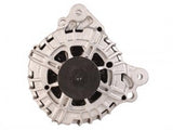 LATURI 28-5797 140A AUDI