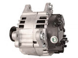 LATURI 28-5797 140A AUDI