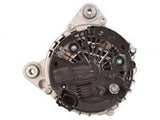 LATURI 28-5797 140A AUDI