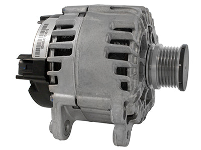 LATURI 140A AUDI TG14C020