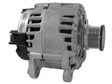 LATURI 140A AUDI TG14C020