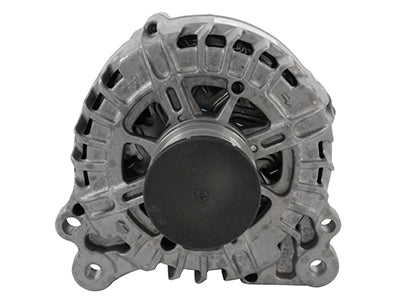 LATURI 140A AUDI TG14C020