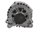 LATURI 140A AUDI TG14C020