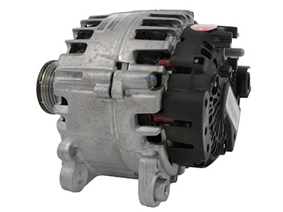 LATURI 140A AUDI TG14C020