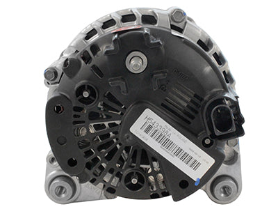 LATURI 140A AUDI TG14C020
