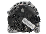 LATURI 140A AUDI TG14C020