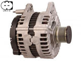 LATURI 28-5764 180A AUDI
