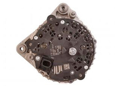 LATURI 28-5764 180A AUDI
