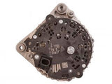 LATURI 28-5764 180A AUDI
