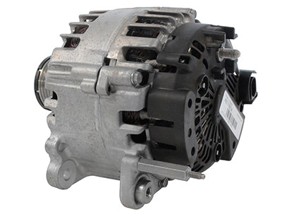 LATURI 180A AUDI