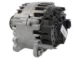 LATURI 180A AUDI