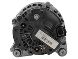 LATURI 180A AUDI
