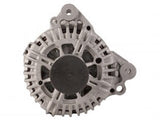 LATURI 28-5853 140A VW,SKODA