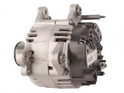 LATURI 28-5853 140A VW,SKODA