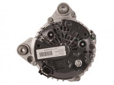 LATURI 28-5853 140A VW,SKODA
