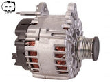 LATURI 28-5869 180A VW,SKODA