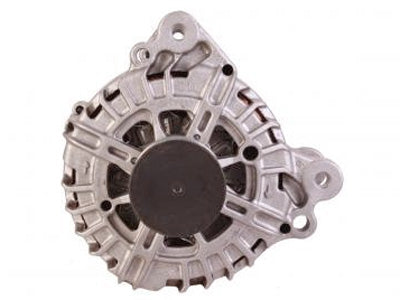 LATURI 28-5869 180A VW,SKODA