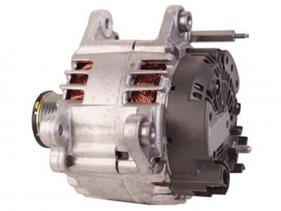 LATURI 28-5869 180A VW,SKODA