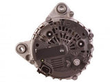 LATURI 28-5869 180A VW,SKODA