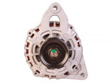 LATURI 28-5662 120A HYUNDAI,KIA
