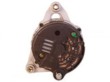 LATURI 28-5662 120A HYUNDAI,KIA