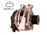 LATURI 28-5984 150A RANGE ROVER