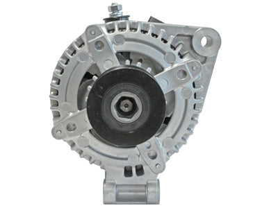 LATURI 28-5984 150A RANGE ROVER