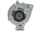 LATURI 28-5984 150A RANGE ROVER