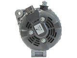 LATURI 28-5984 150A RANGE ROVER