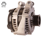 LATURI 28-5995 RANGE ROVER 3,6 TD8