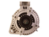LATURI 28-5995 RANGE ROVER 3,6 TD8
