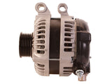 LATURI 28-5995 RANGE ROVER 3,6 TD8