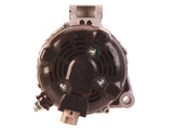 LATURI 28-5995 RANGE ROVER 3,6 TD8