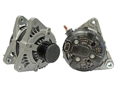 LATURI 28-5643 140A SUZUKI