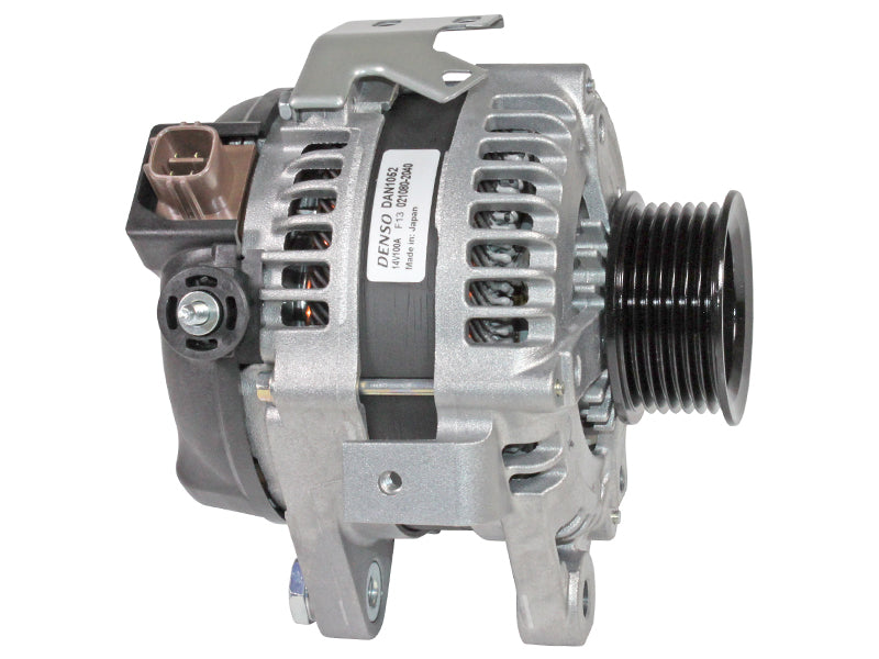 LATURI DENSO 12V 100A