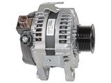LATURI DENSO 12V 100A