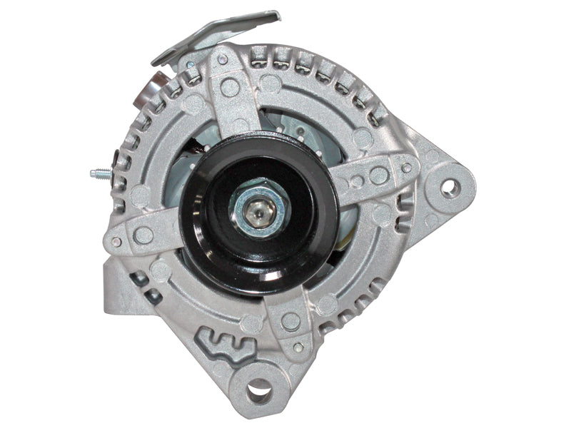 LATURI DENSO 12V 100A