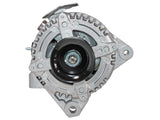 LATURI DENSO 12V 100A