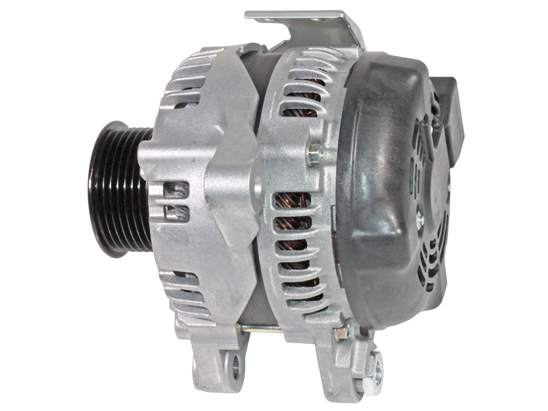 LATURI DENSO 12V 100A