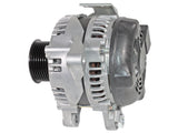 LATURI DENSO 12V 100A