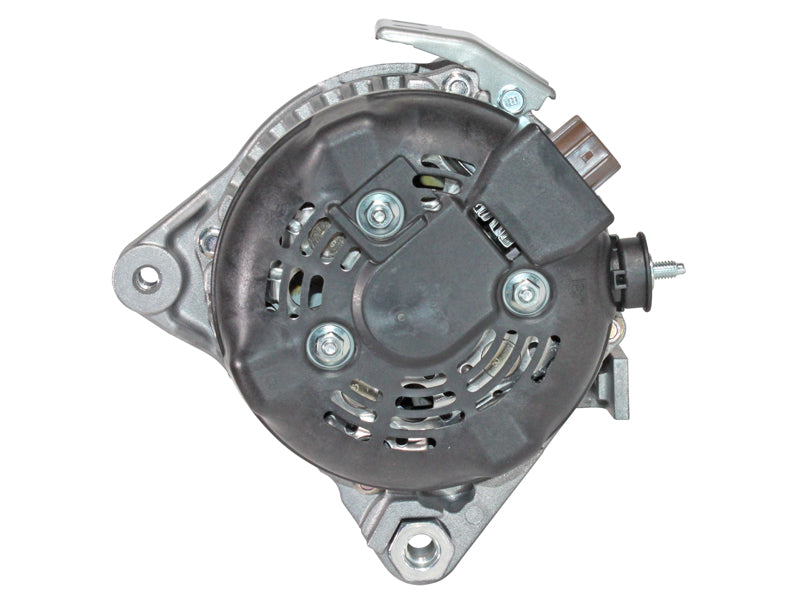 LATURI DENSO 12V 100A