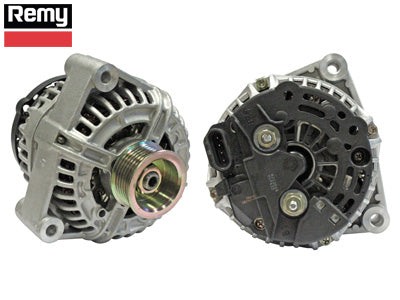 LATURI REMY 130A 6004 ML0 024