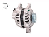 LATURI 27-6762 100A CHRYSLER PT CRUISER