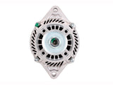 LATURI 27-6762 100A CHRYSLER PT CRUISER