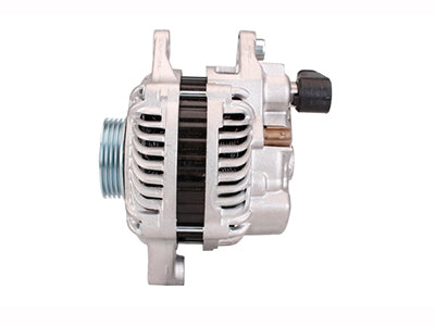 LATURI 27-6762 100A CHRYSLER PT CRUISER