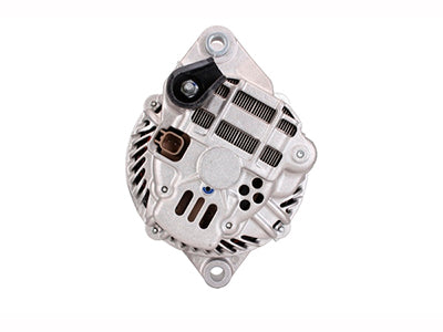 LATURI 27-6762 100A CHRYSLER PT CRUISER