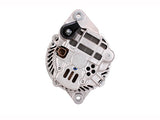 LATURI 27-6762 100A CHRYSLER PT CRUISER