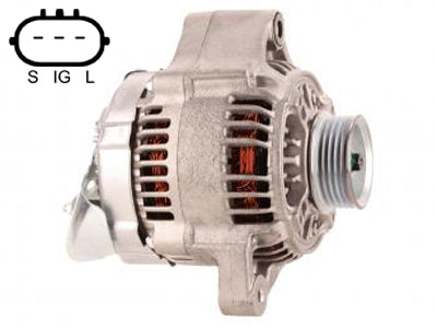 LATURI 28-5608 CELICA TBO 94-97