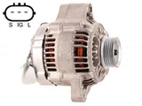 LATURI 28-5608 CELICA TBO 94-97