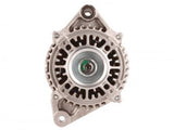 LATURI 28-5608 CELICA TBO 94-97